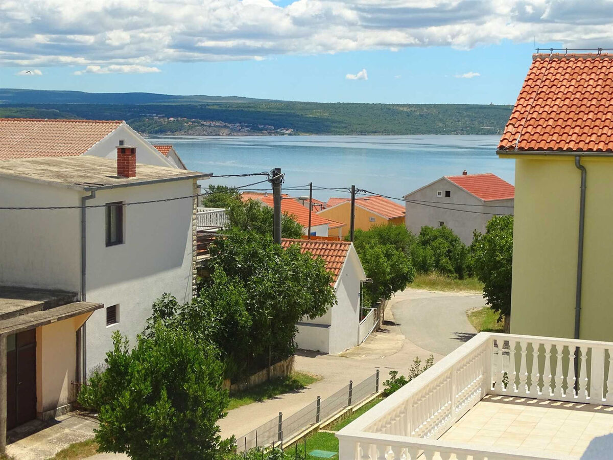 Maison Viktoria avec piscine privée à Rovanjska - Photo 34
