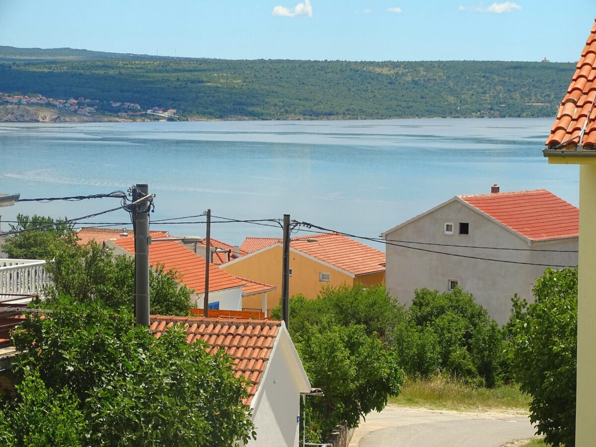 Maison Viktoria avec piscine privée à Rovanjska - Photo 35