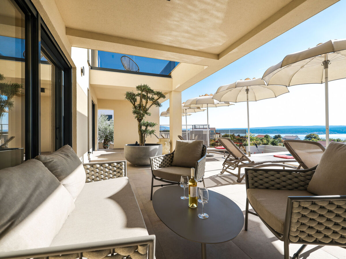 Villa Novue - 4 chambres avec piscine chauffée - Photo 17