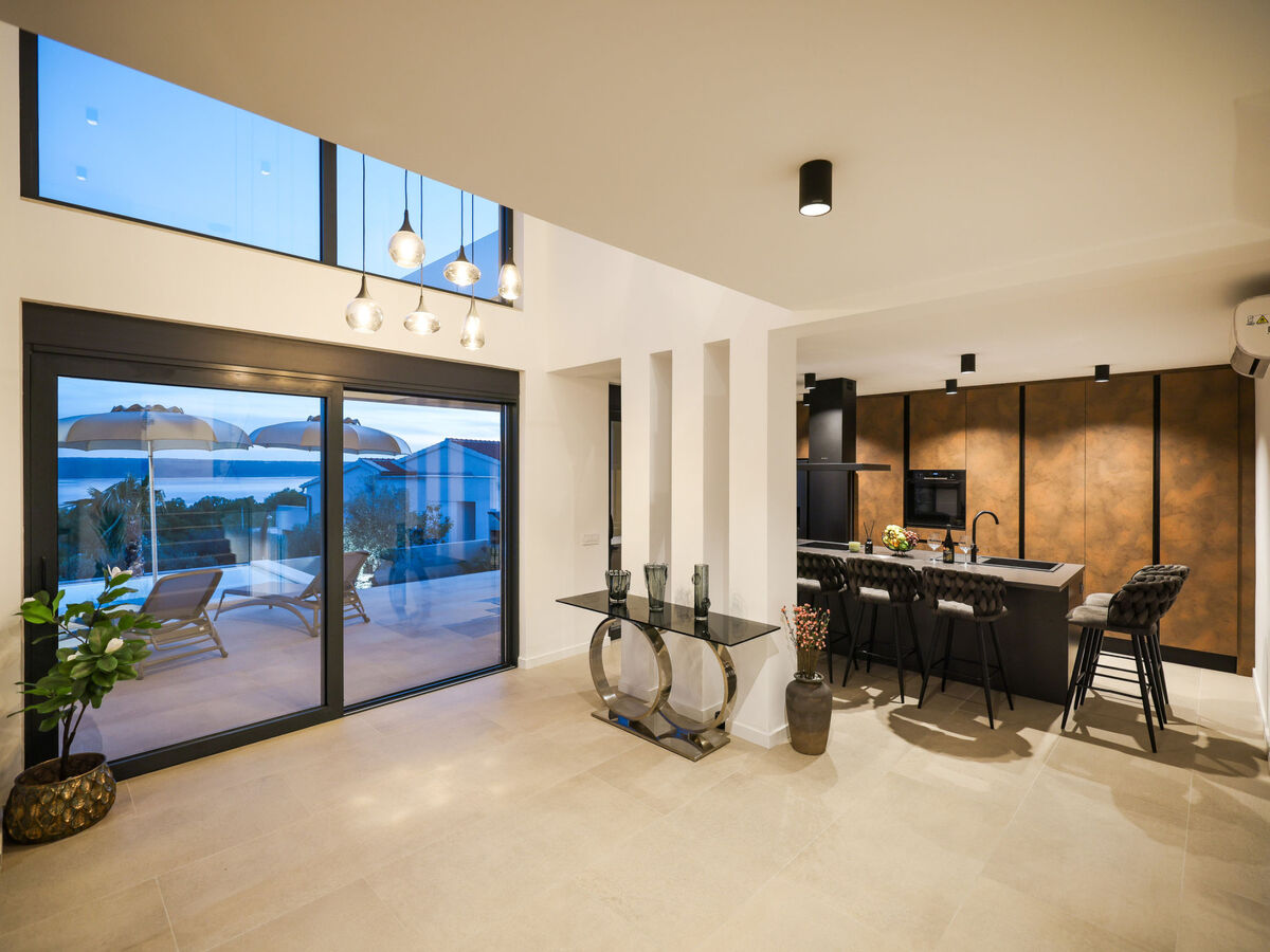 Villa Novue - 4 chambres avec piscine chauffée - Photo 33