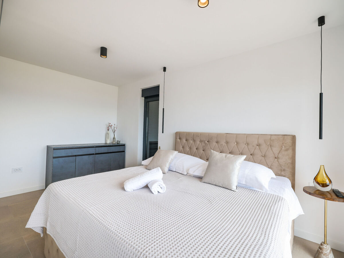 Villa Novue - 4 chambres avec piscine chauffée - Photo 60