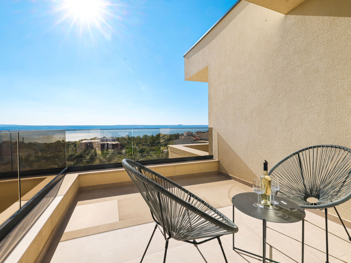 Villa Novue - 4 chambres avec piscine chauffée - Photo 62