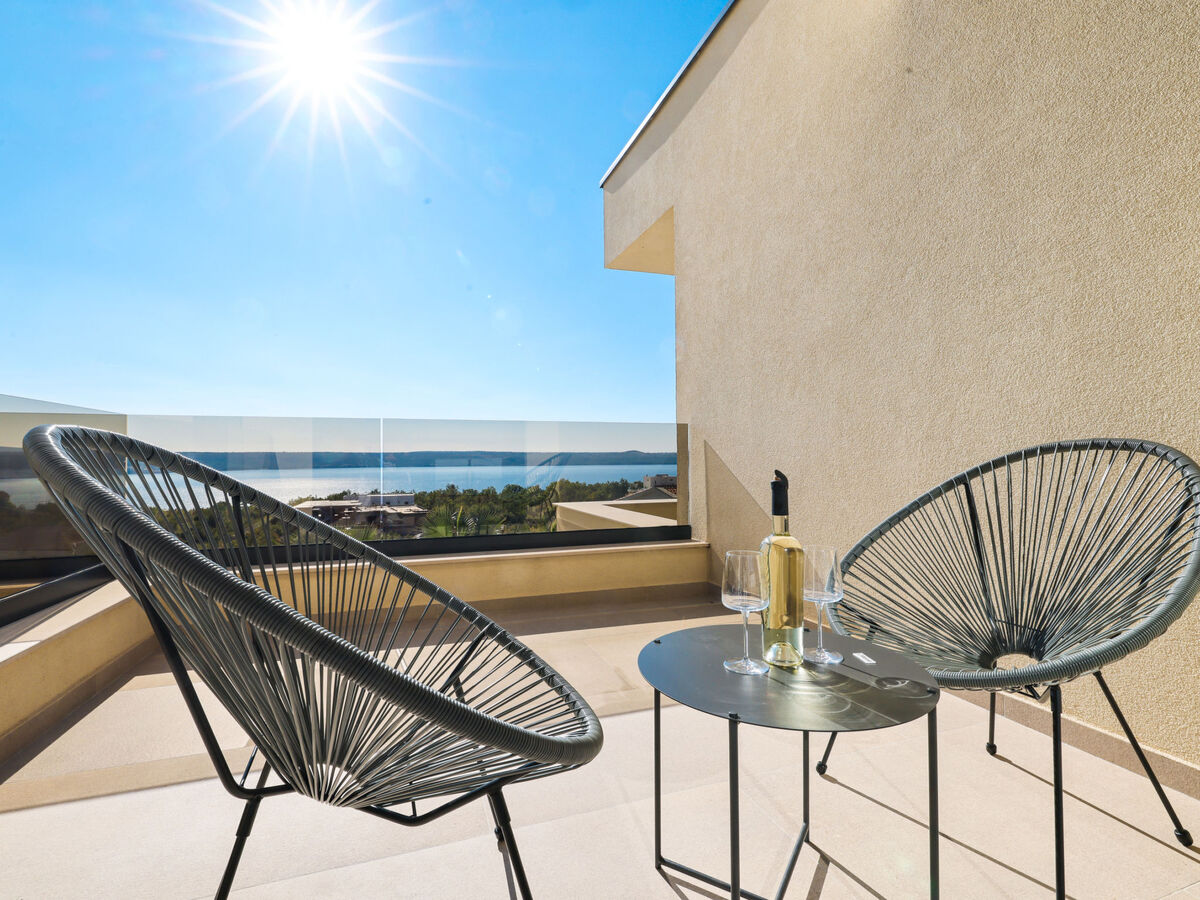 Villa Novue - 4 chambres avec piscine chauffée - Photo 63