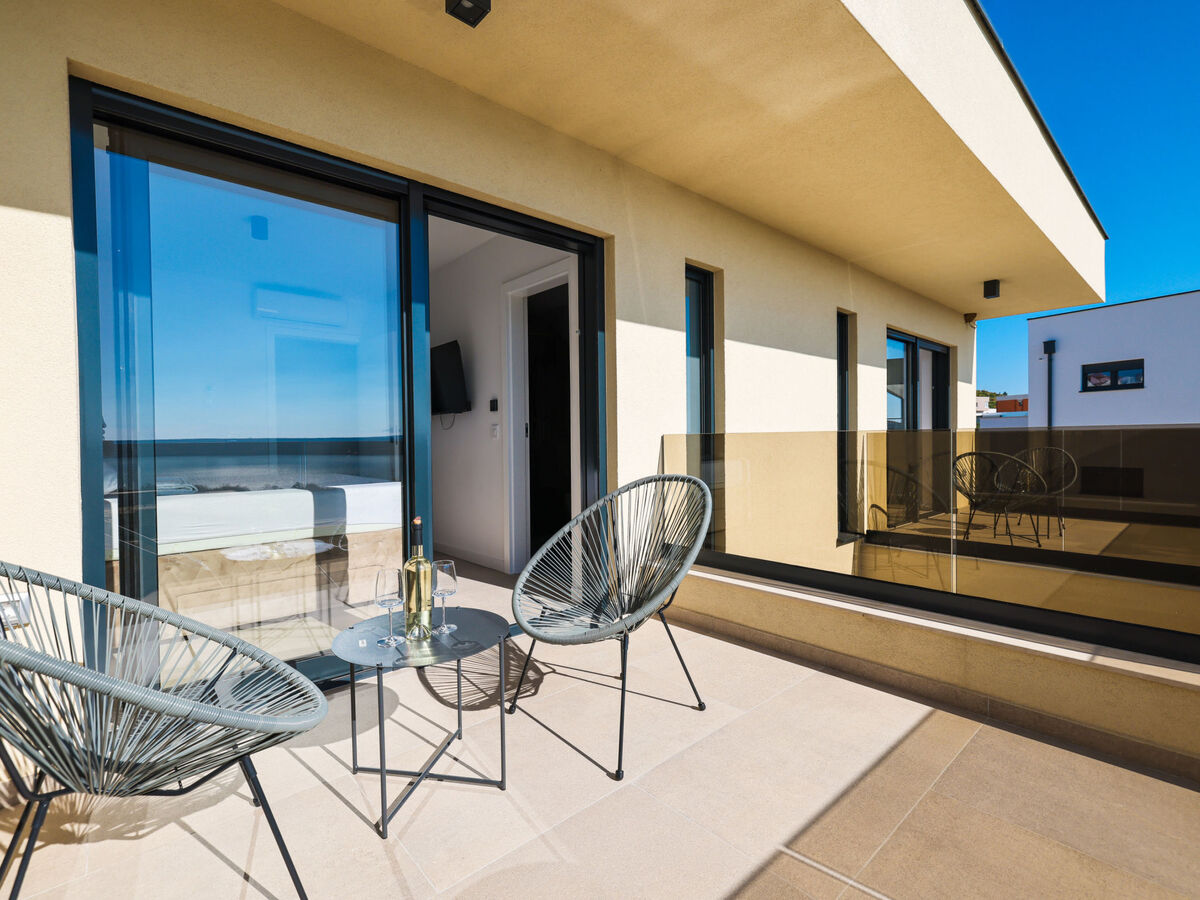 Villa Novue - 4 chambres avec piscine chauffée - Photo 64