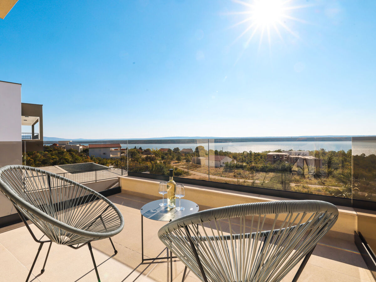 Villa Novue - 4 chambres avec piscine chauffée - Photo 67