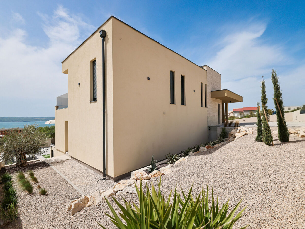 Villa Novue - 4 chambres avec piscine chauffée - Photo 78