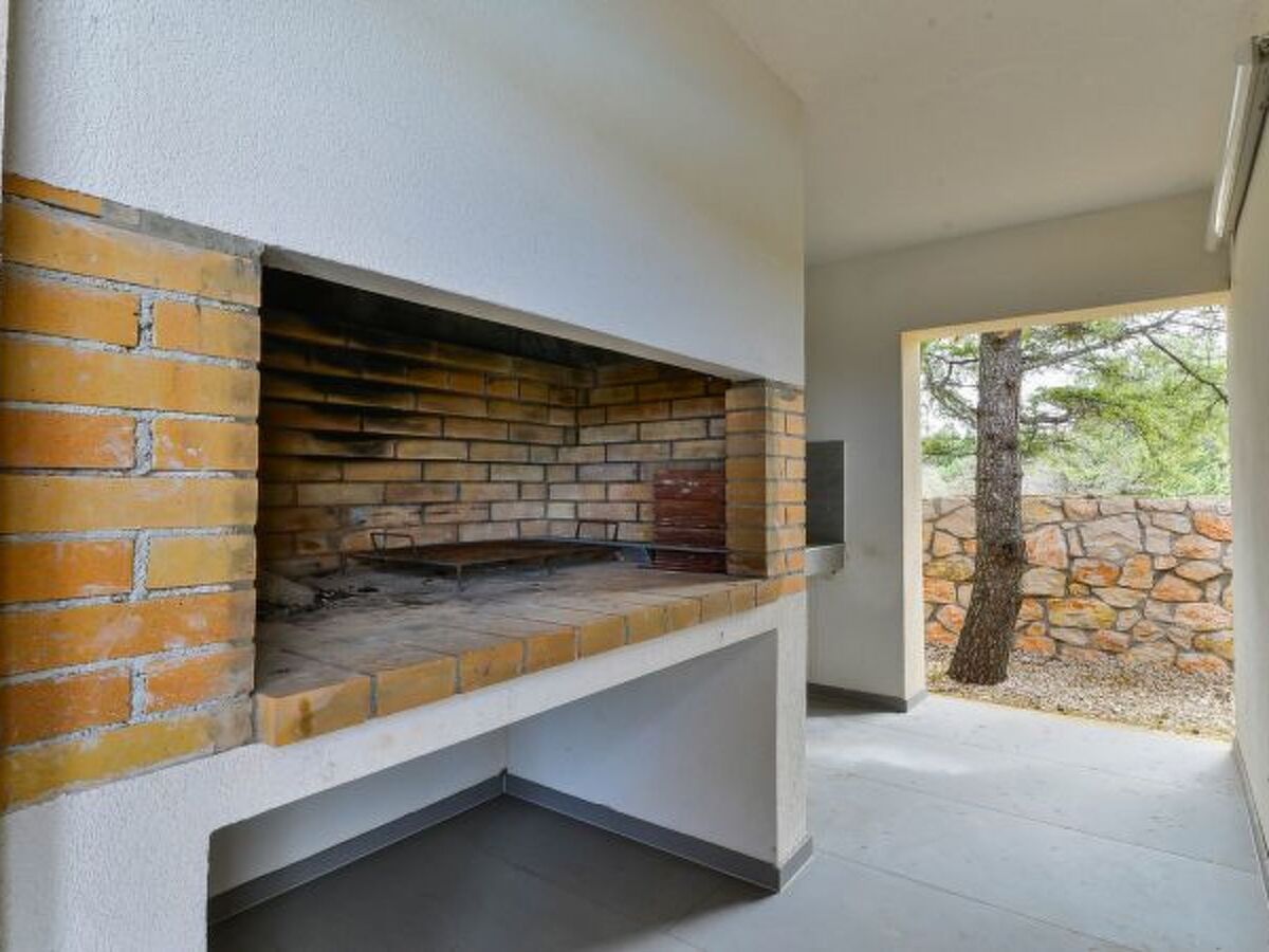Villa 6 chambres Slivnica avec piscine chauffée et spa - Photo 2