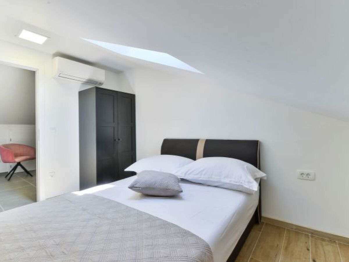 Villa 6 chambres Slivnica avec piscine chauffée et spa - Photo 3