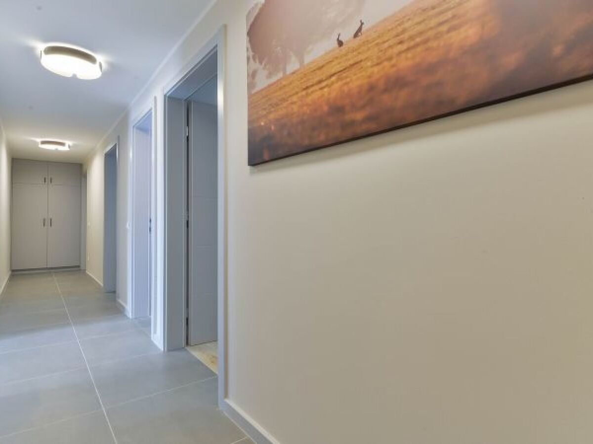 Villa 6 chambres Slivnica avec piscine chauffée et spa - Photo 11
