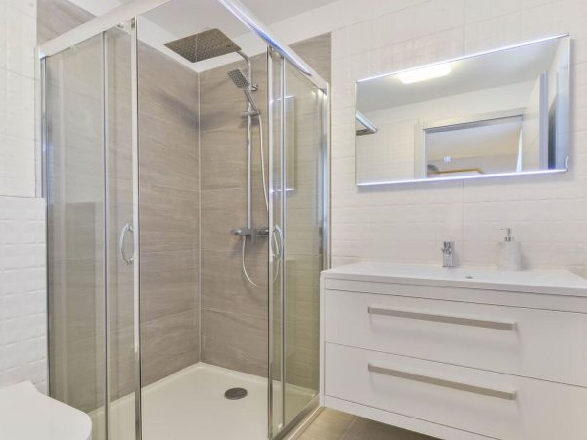 Villa 6 chambres Slivnica avec piscine chauffée et spa - Photo 12