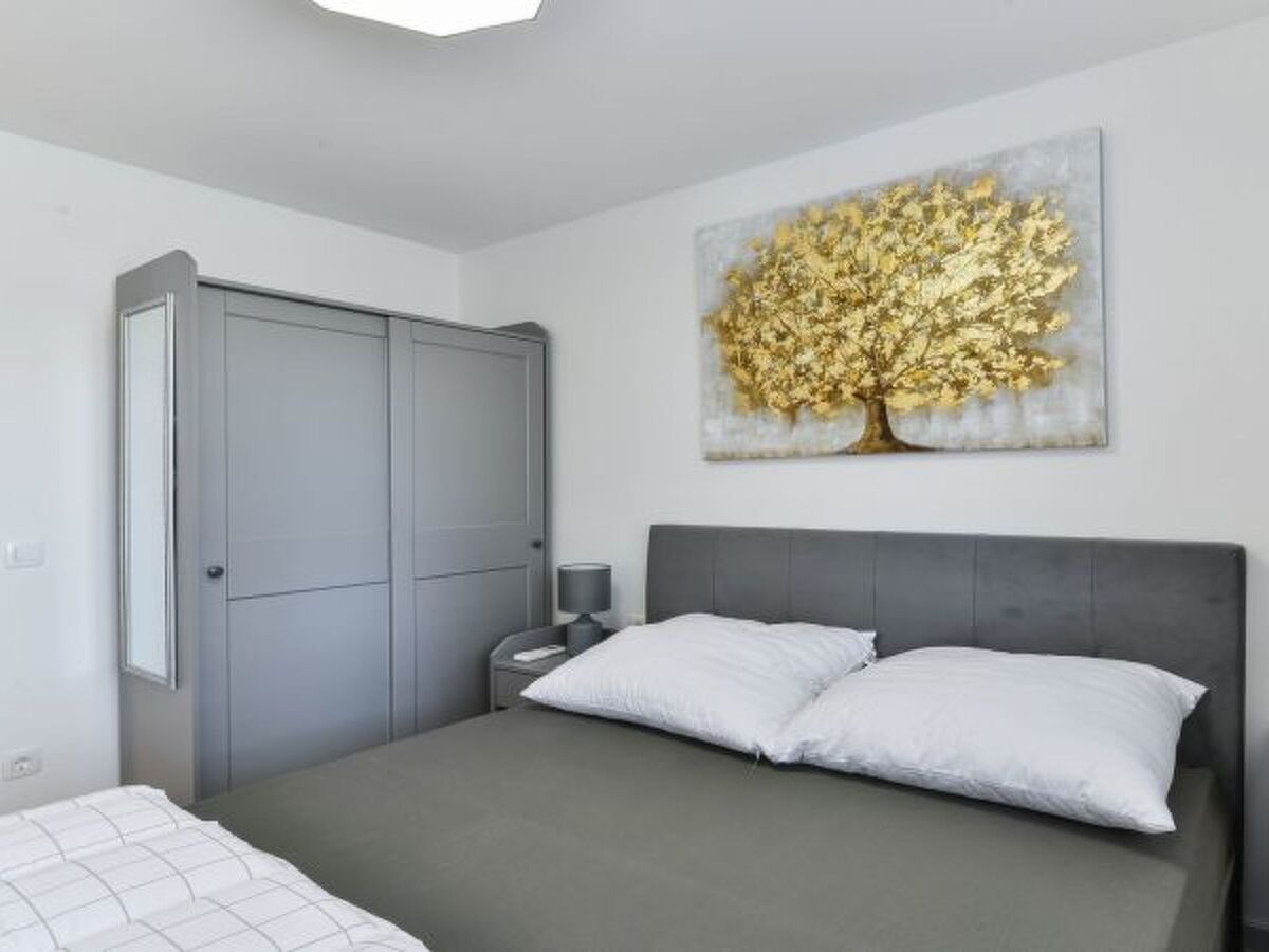 Villa 6 chambres Slivnica avec piscine chauffée et spa - Photo 15