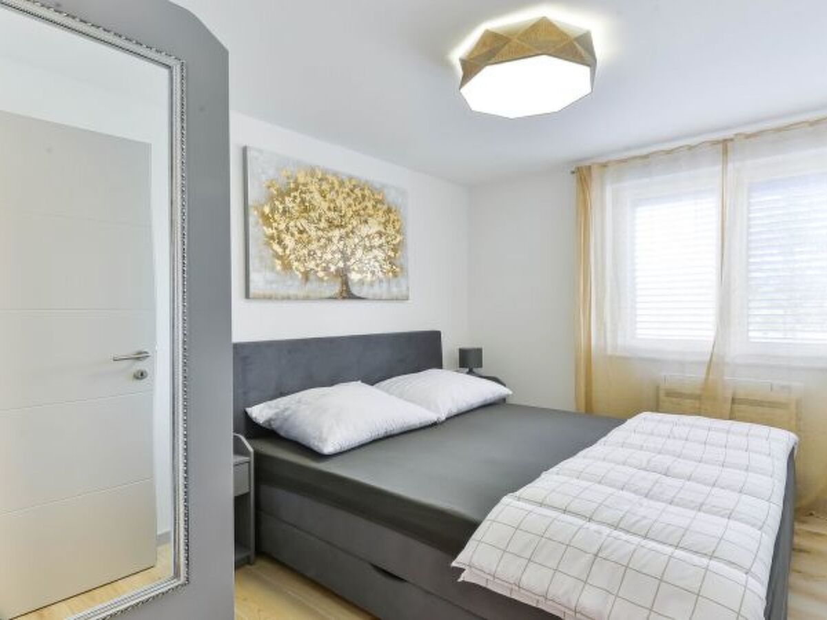Villa 6 chambres Slivnica avec piscine chauffée et spa - Photo 16