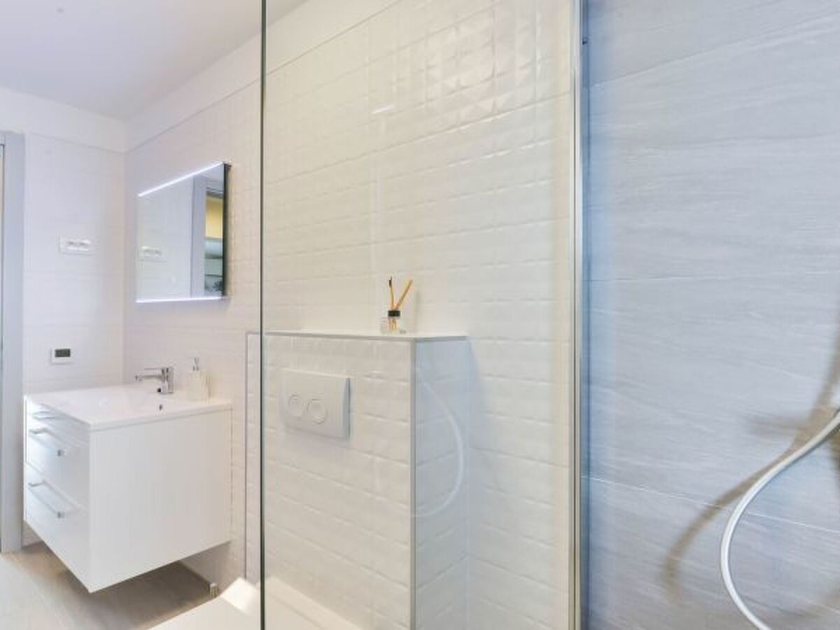 Villa 6 chambres Slivnica avec piscine chauffée et spa - Photo 17