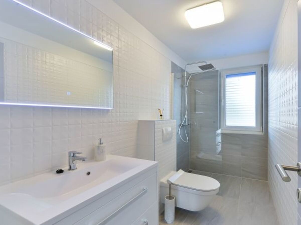 Villa 6 chambres Slivnica avec piscine chauffée et spa - Photo 18
