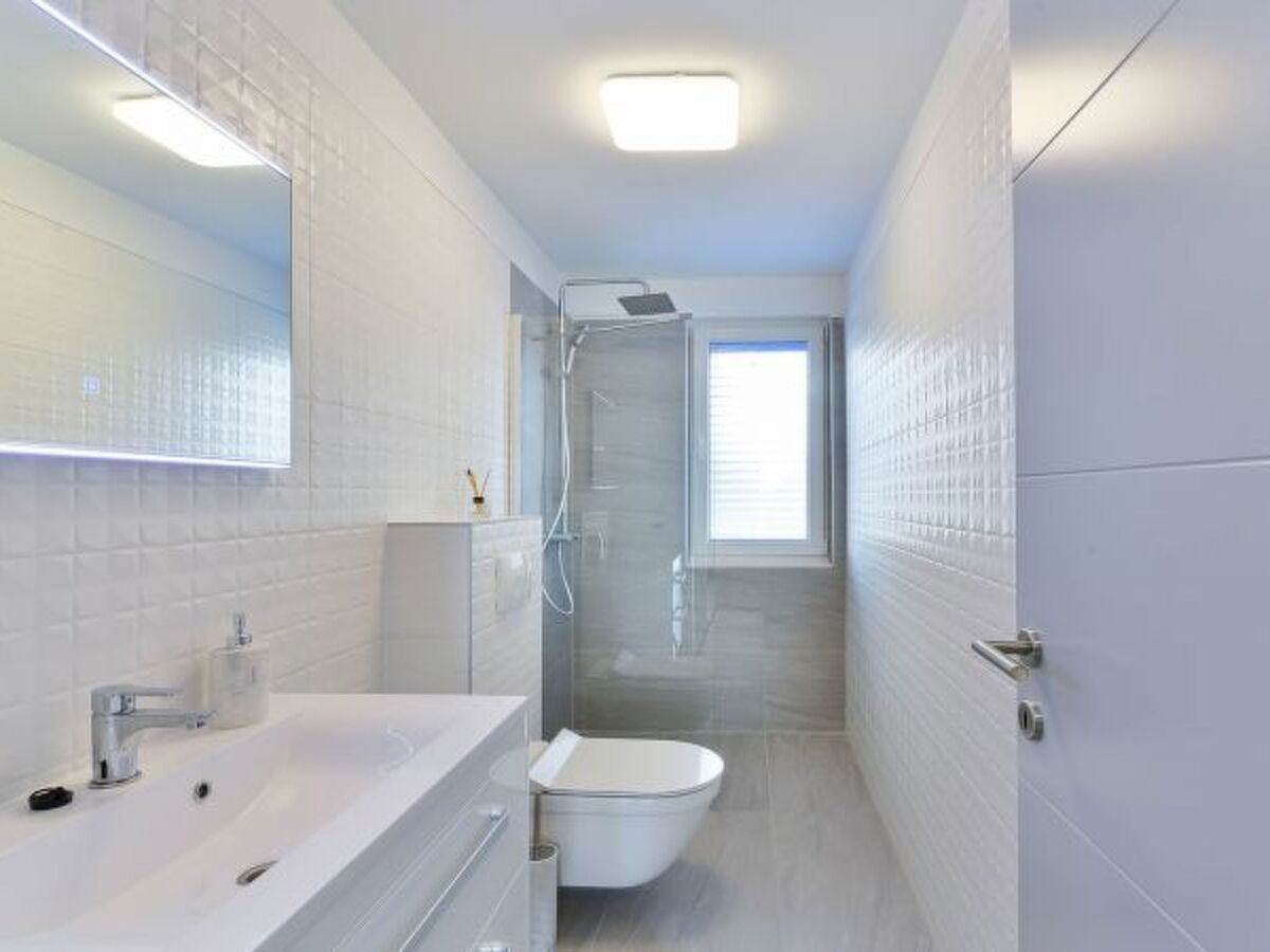 Villa 6 chambres Slivnica avec piscine chauffée et spa - Photo 19