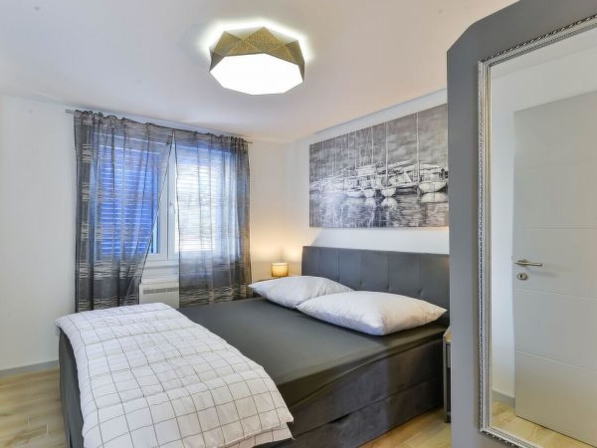 Villa 6 chambres Slivnica avec piscine chauffée et spa - Photo 21