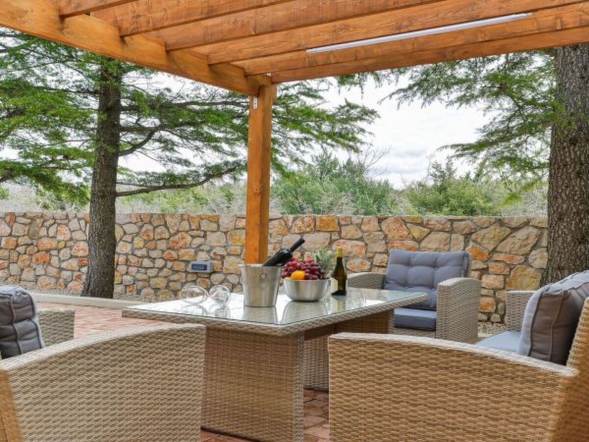 Villa 6 chambres Slivnica avec piscine chauffée et spa - Photo 46