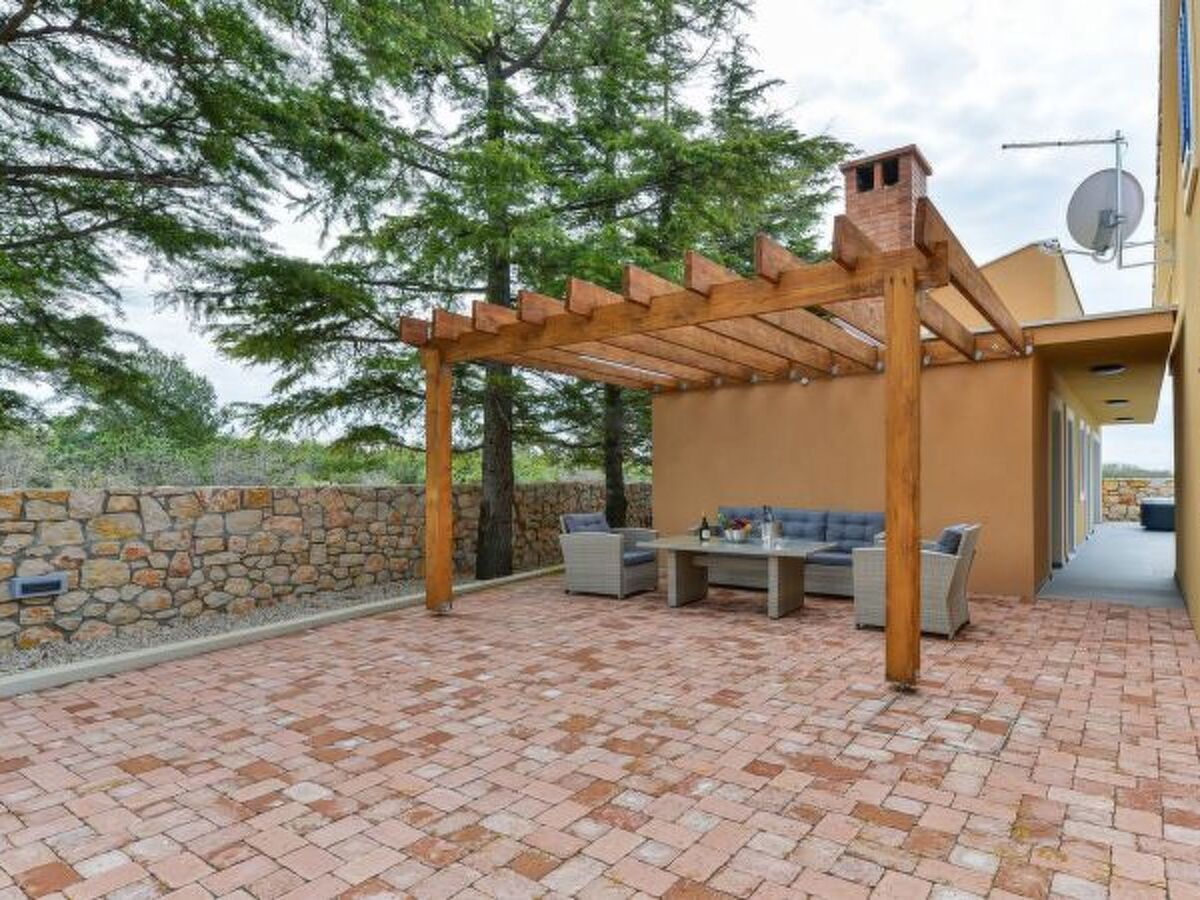Villa 6 chambres Slivnica avec piscine chauffée et spa - Photo 48