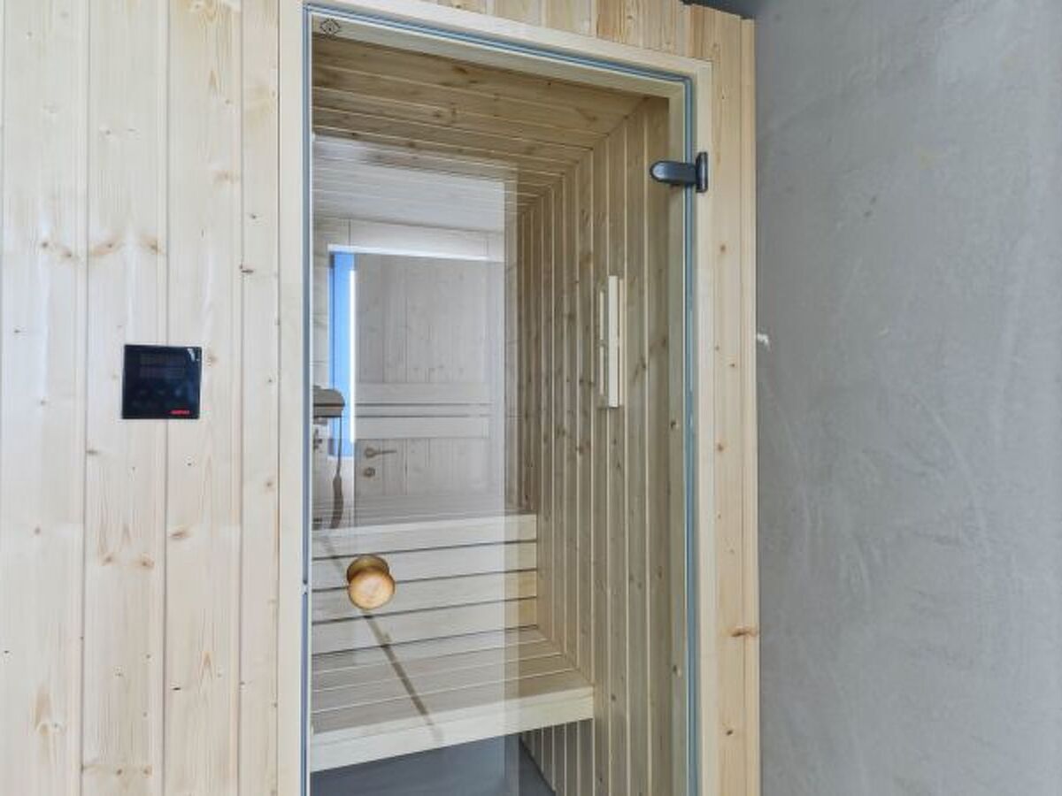 Villa 6 chambres Slivnica avec piscine chauffée et spa - Photo 50