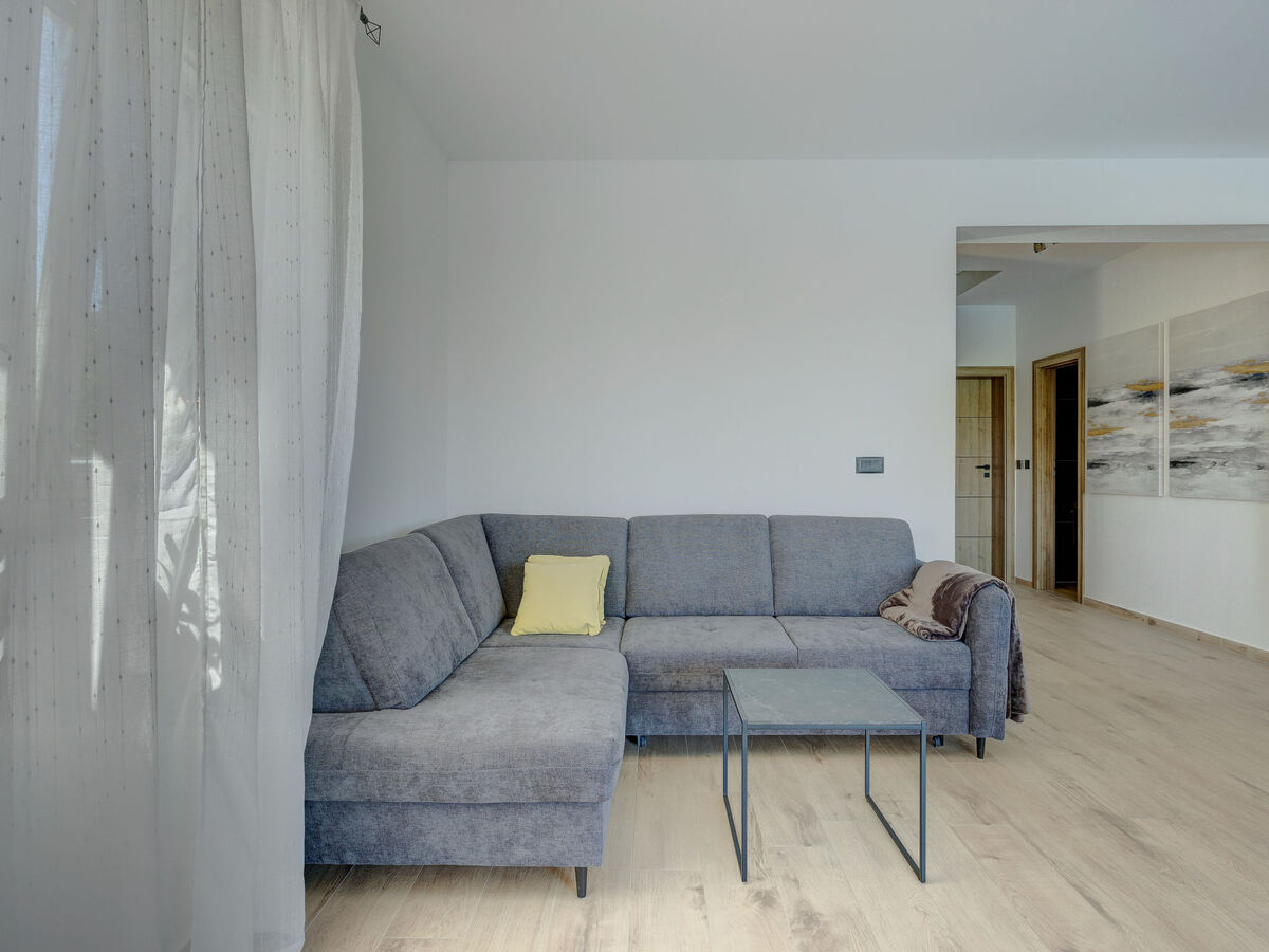 Maison Bonato avec piscine privée à Krneza - Photo 14