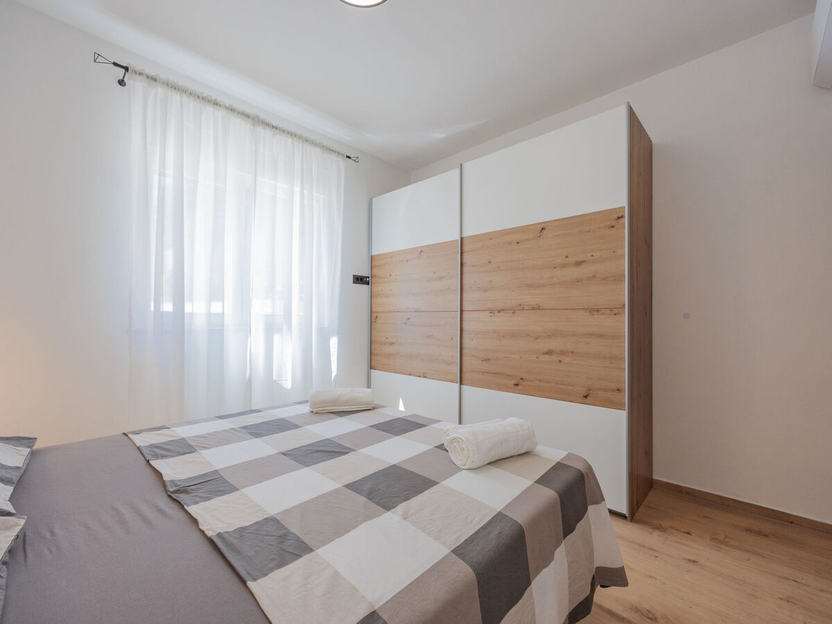Maison Bonato avec piscine privée à Krneza - Photo 29