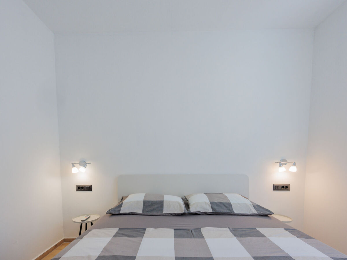 Maison Bonato avec piscine privée à Krneza - Photo 30