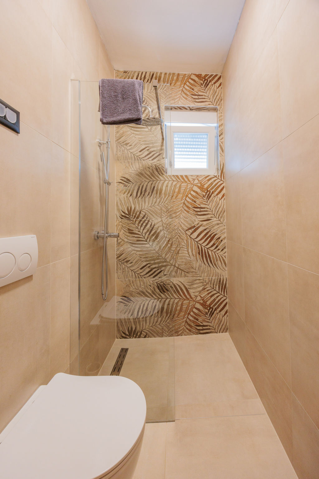 Maison Bonato avec piscine privée à Krneza - Photo 33