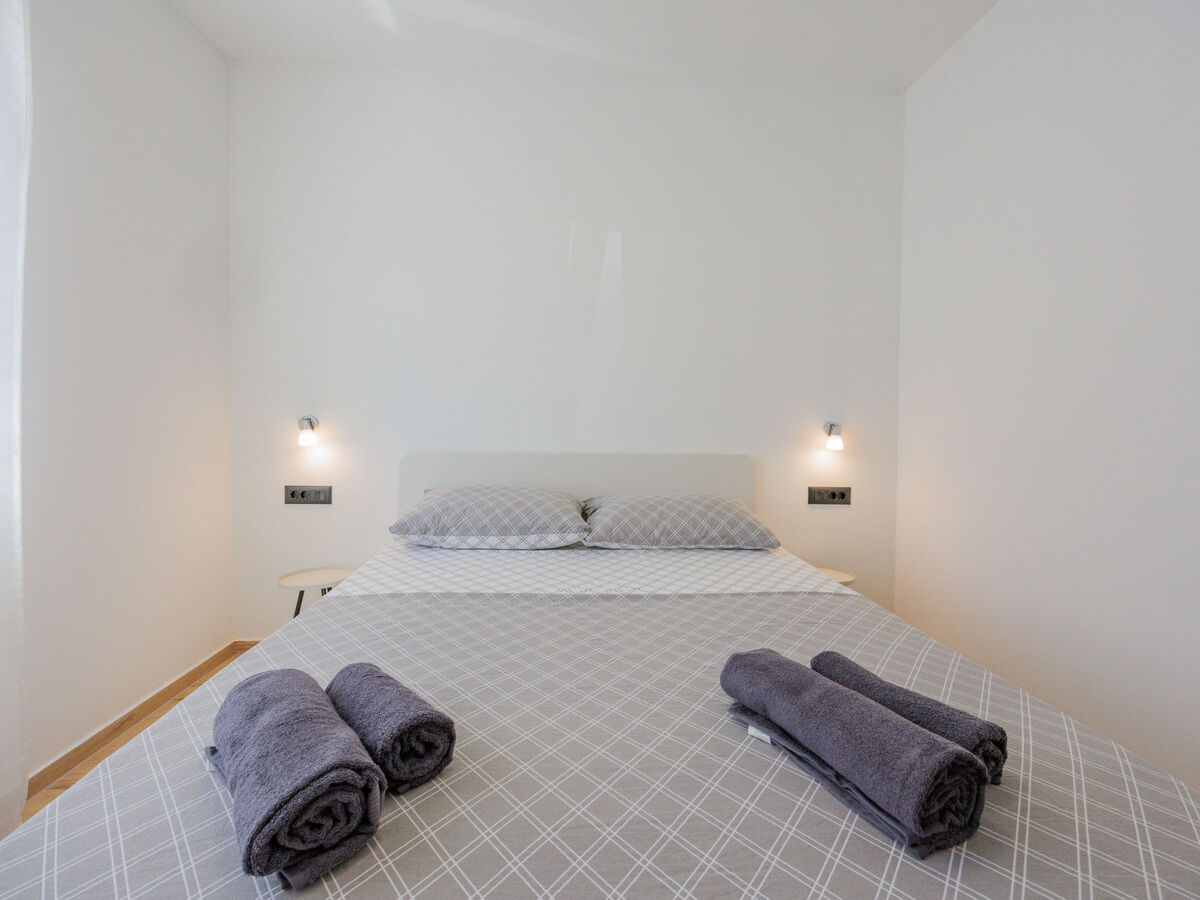 Maison Bonato avec piscine privée à Krneza - Photo 34