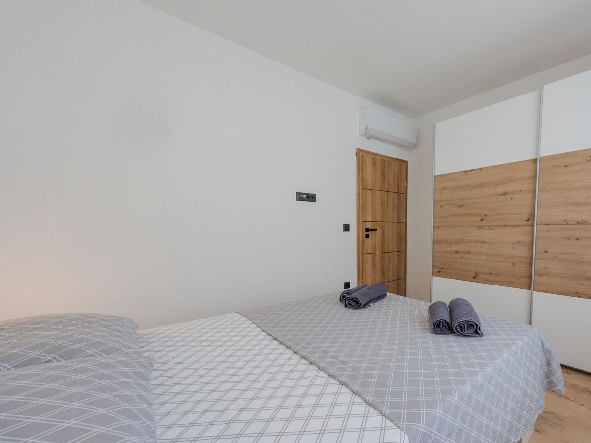 Maison Bonato avec piscine privée à Krneza - Photo 35