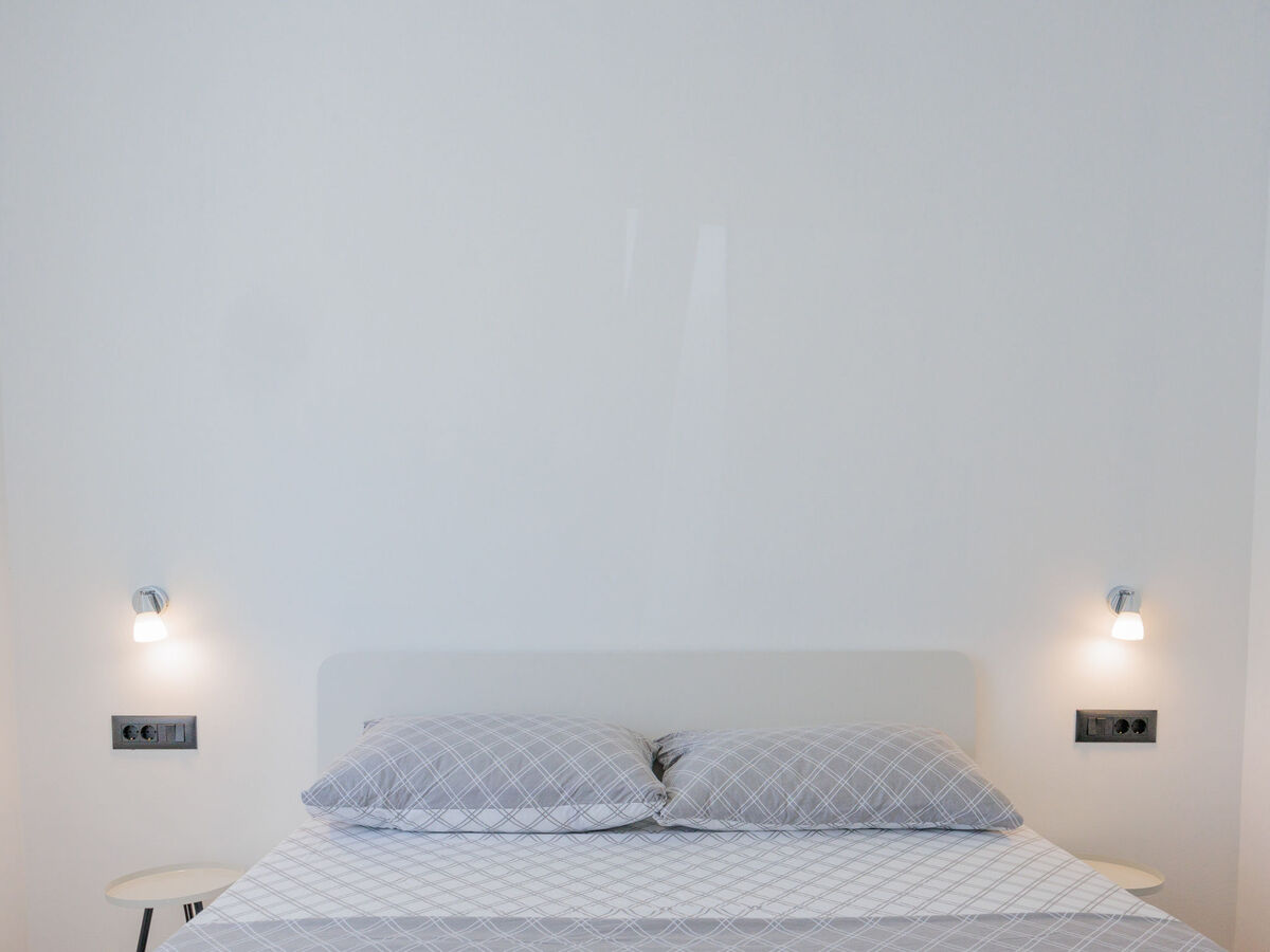 Maison Bonato avec piscine privée à Krneza - Photo 36