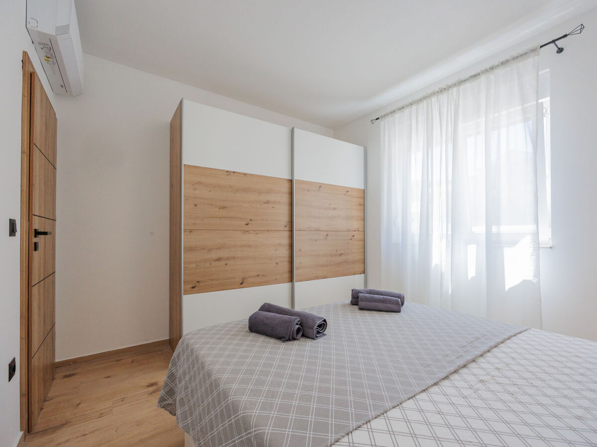 Maison Bonato avec piscine privée à Krneza - Photo 37