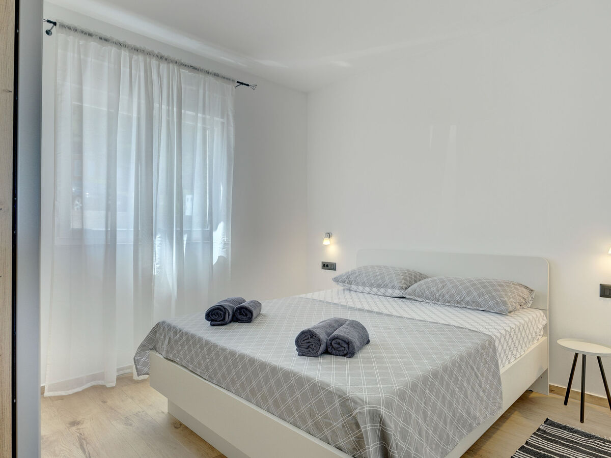 Maison Bonato avec piscine privée à Krneza - Photo 38