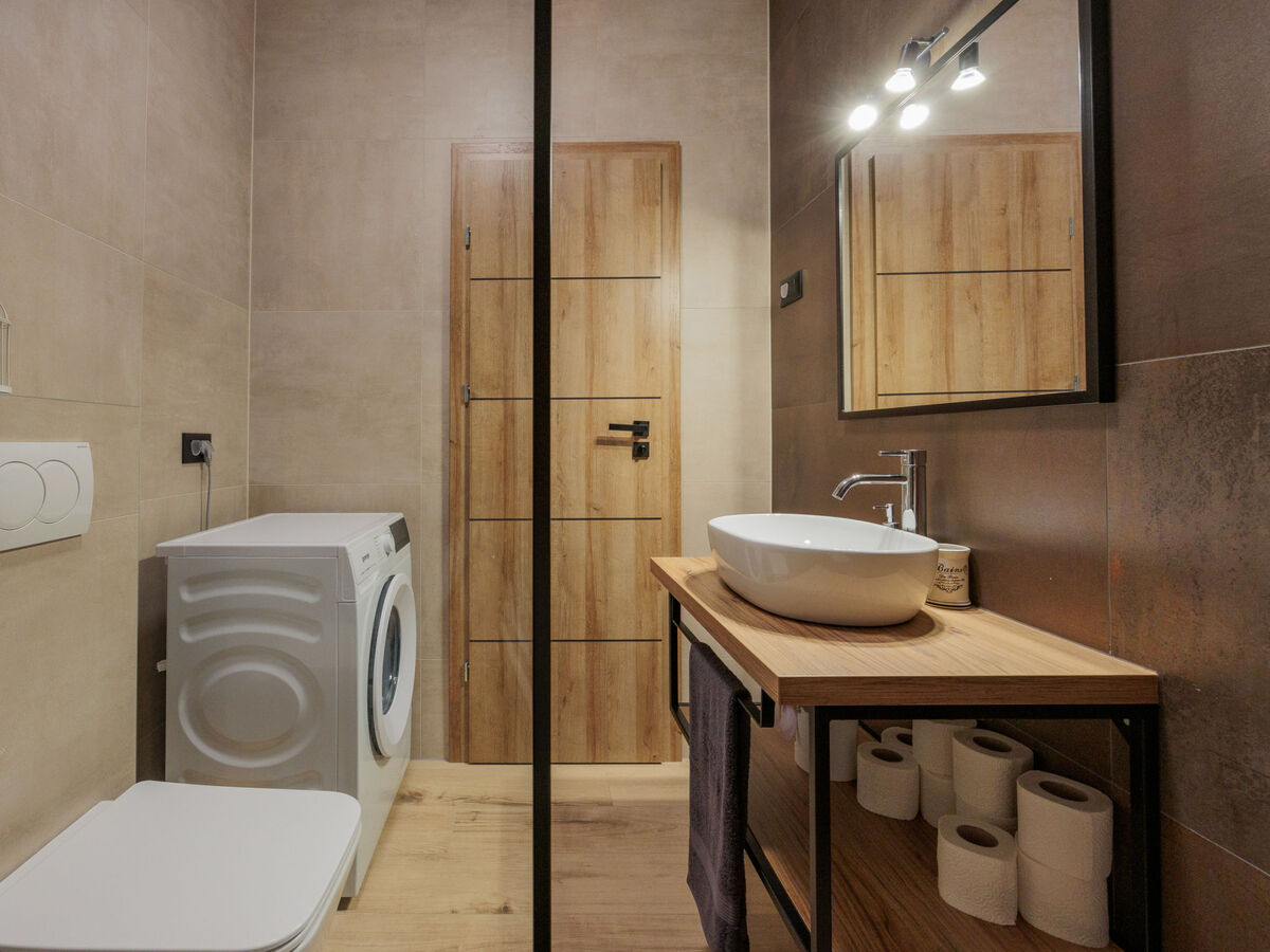 Maison Bonato avec piscine privée à Krneza - Photo 40
