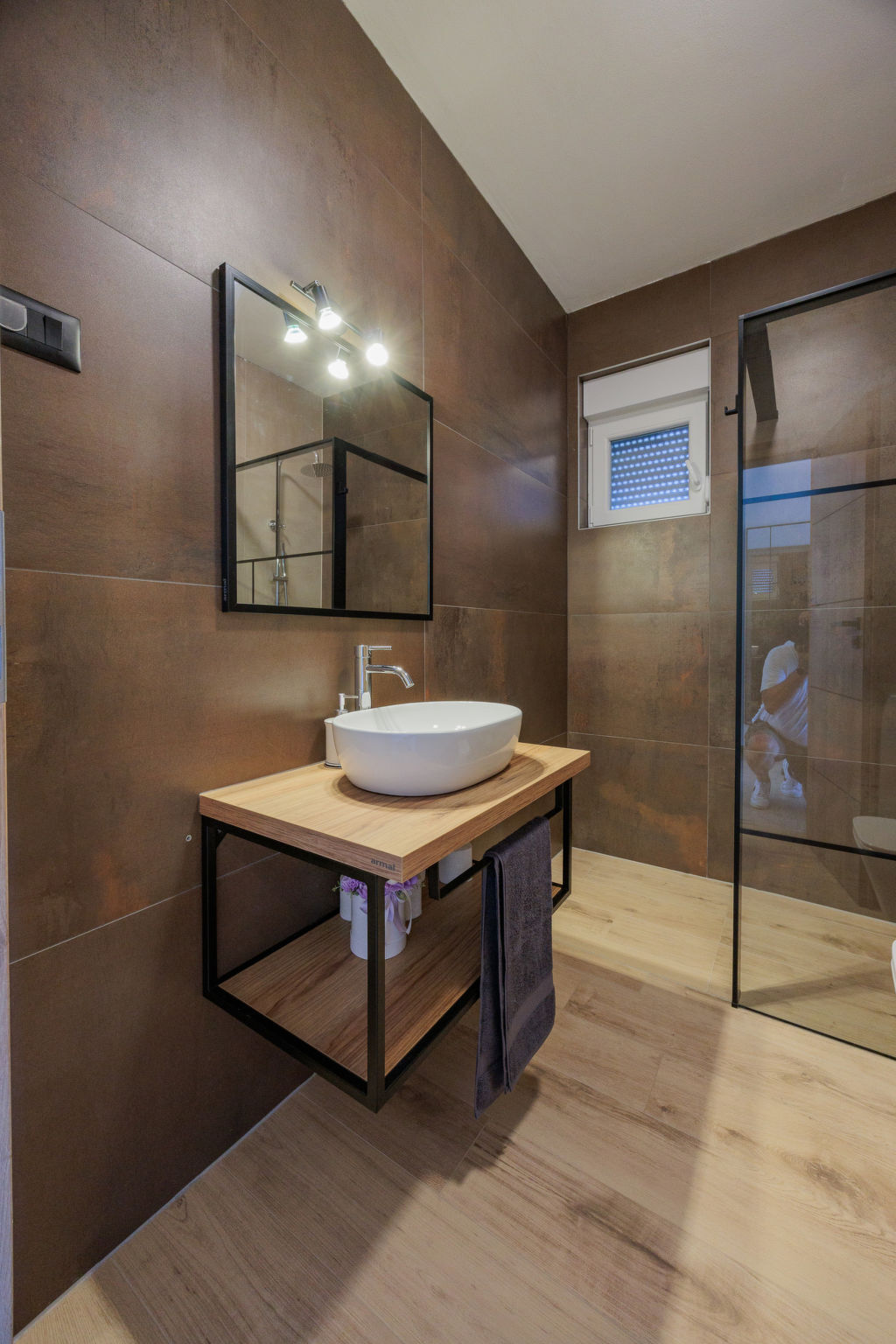 Maison Bonato avec piscine privée à Krneza - Photo 41