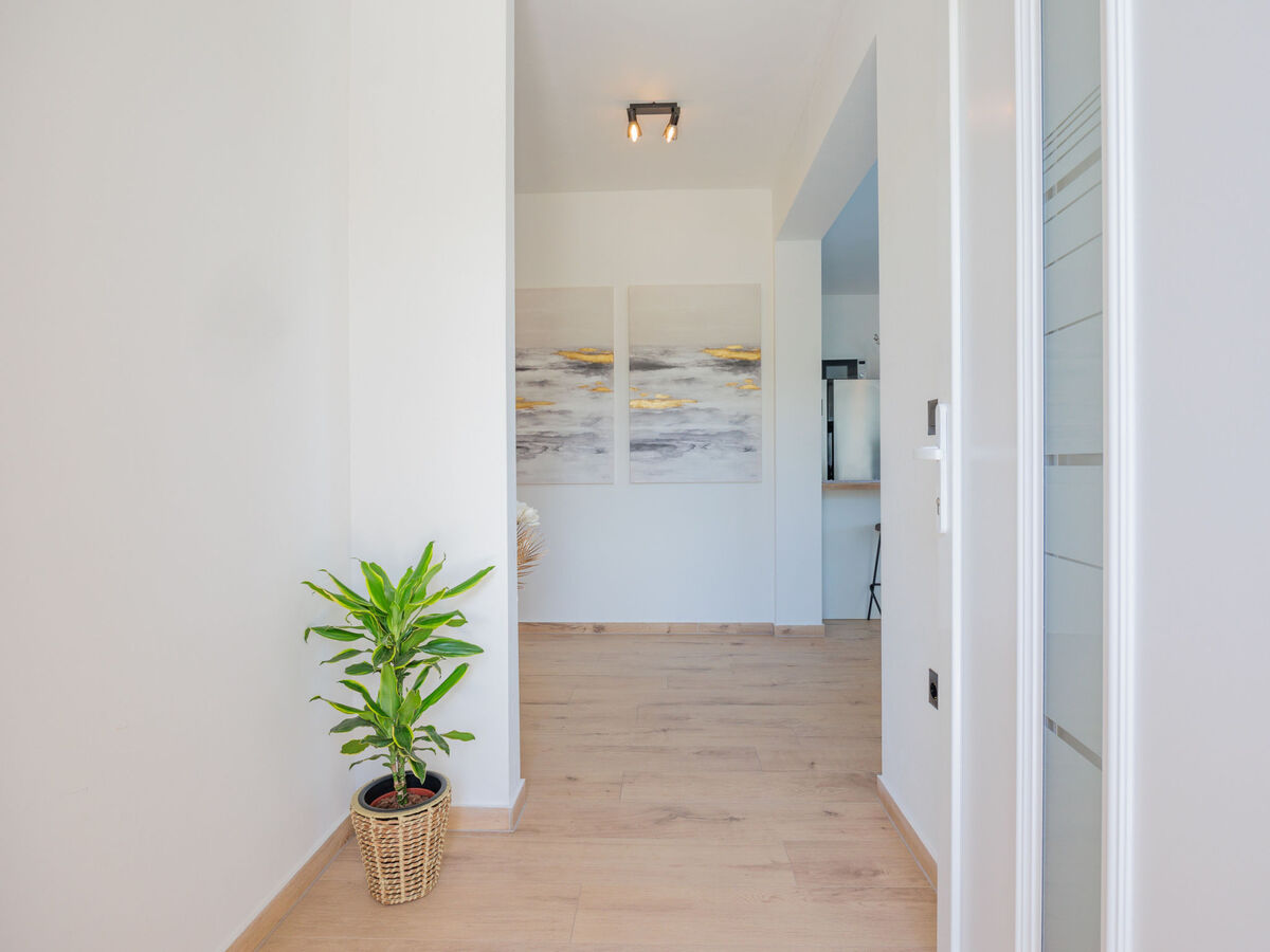 Maison Bonato avec piscine privée à Krneza - Photo 42