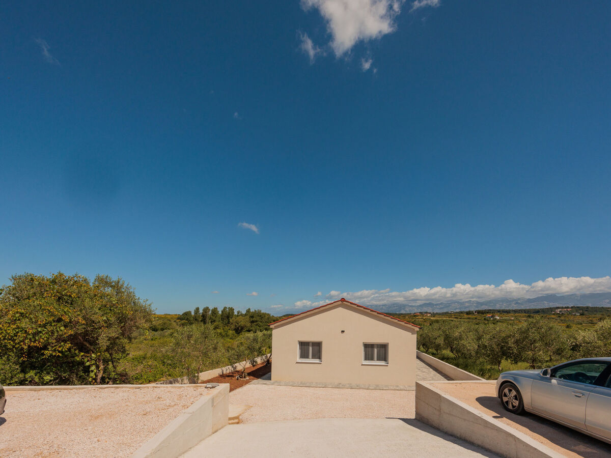 Maison Bonato avec piscine privée à Krneza - Photo 48