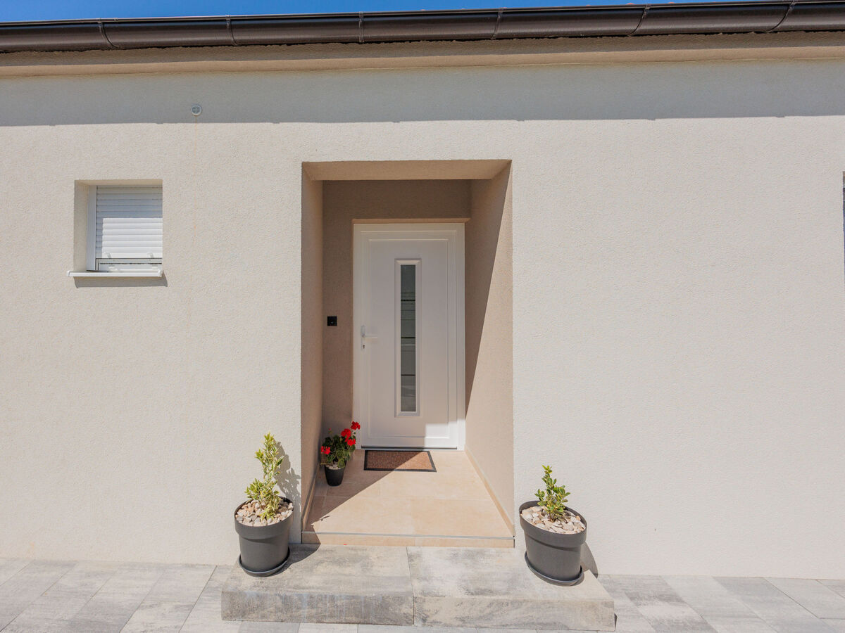 Maison Bonato avec piscine privée à Krneza - Photo 49