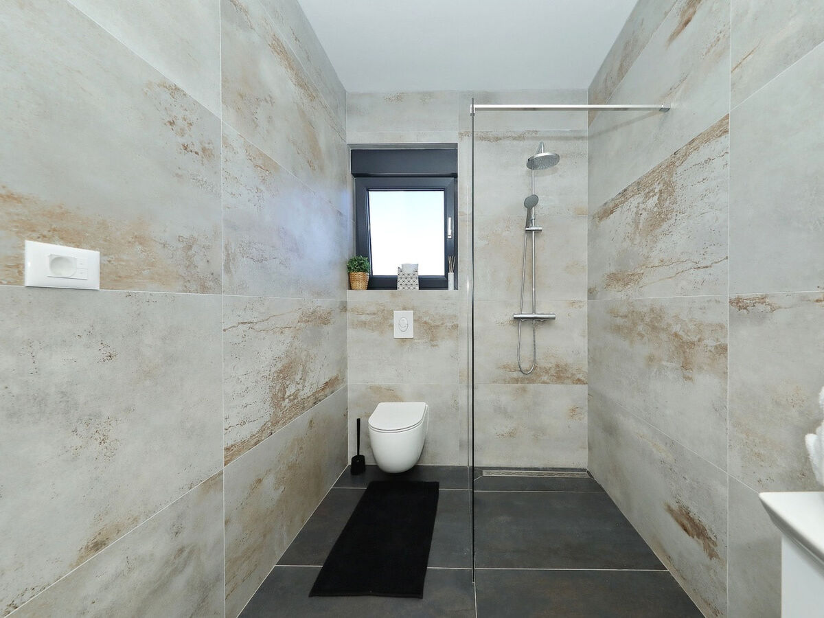 Villa Good Vibes with heated pool à Vrsi - Photo 20