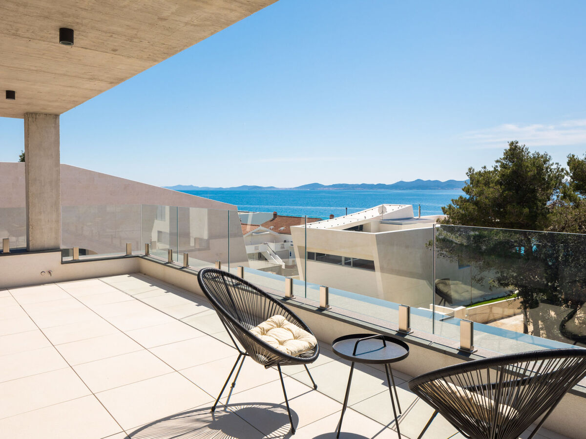Villa Acacia - Piscine chauffée, 4 chambres, 8 personnes - Photo 32