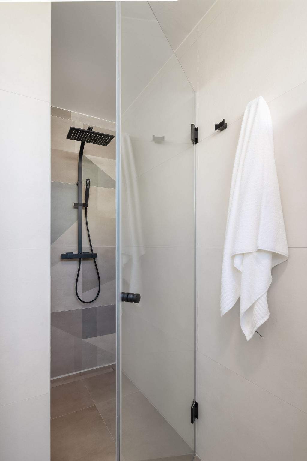 Villa Acacia - Piscine chauffée, 4 chambres, 8 personnes - Photo 38
