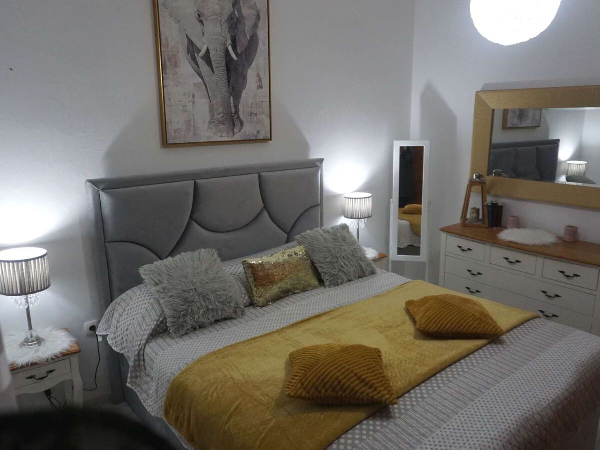 Maison Gatsby 3 chambres, 40 m de la plage à Petrčane - Photo 28