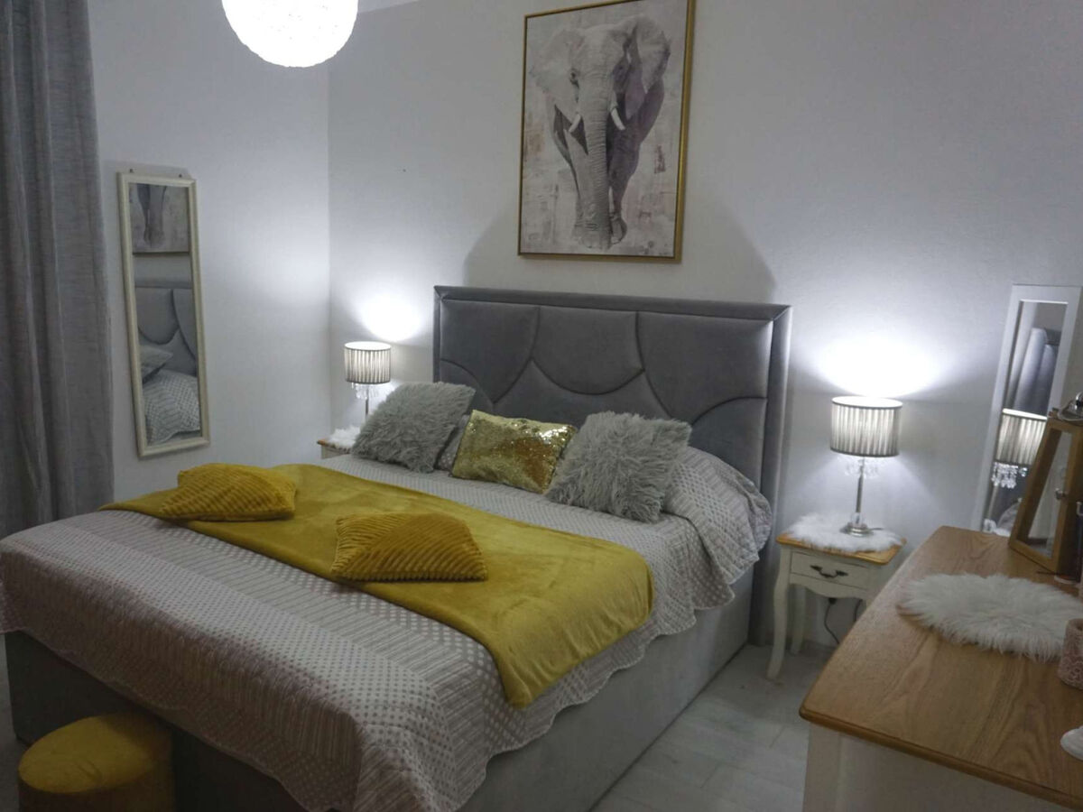 Maison Gatsby 3 chambres, 40 m de la plage à Petrčane - Photo 29