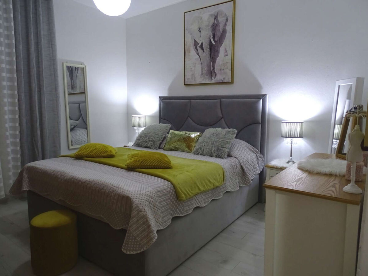 Maison Gatsby 3 chambres, 40 m de la plage à Petrčane - Photo 30