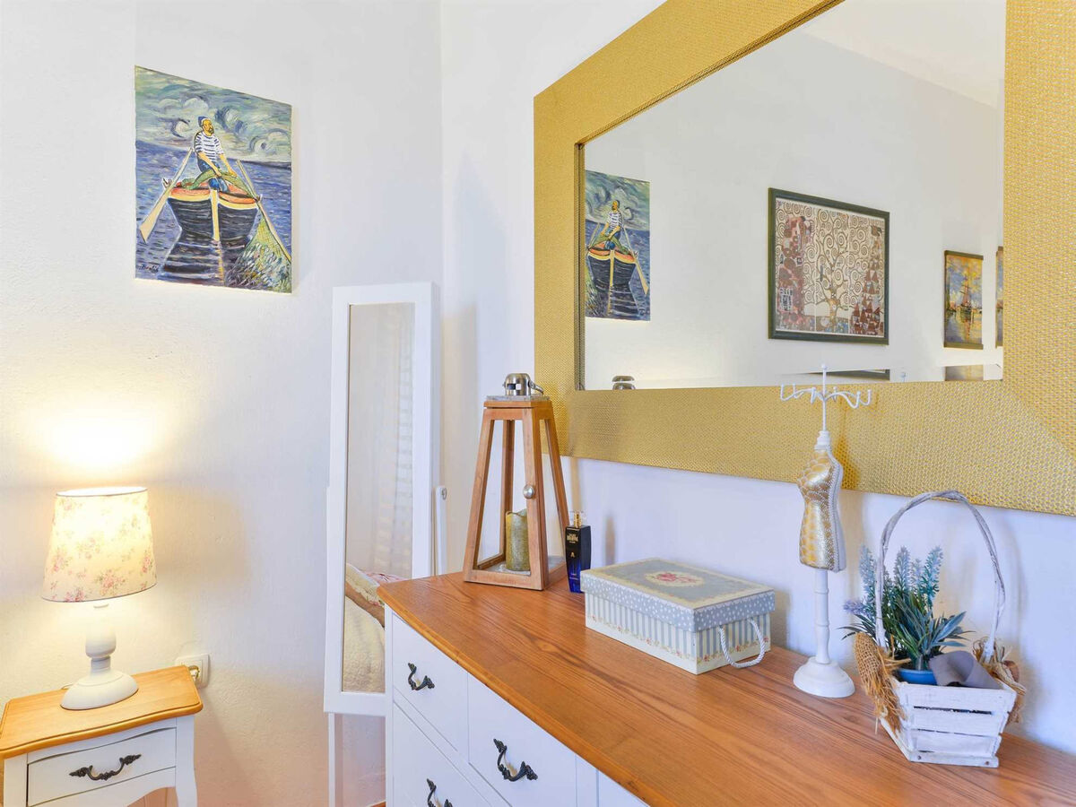 Maison Gatsby 3 chambres, 40 m de la plage à Petrčane - Photo 31