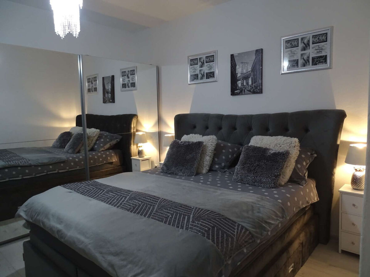 Maison Gatsby 3 chambres, 40 m de la plage à Petrčane - Photo 32