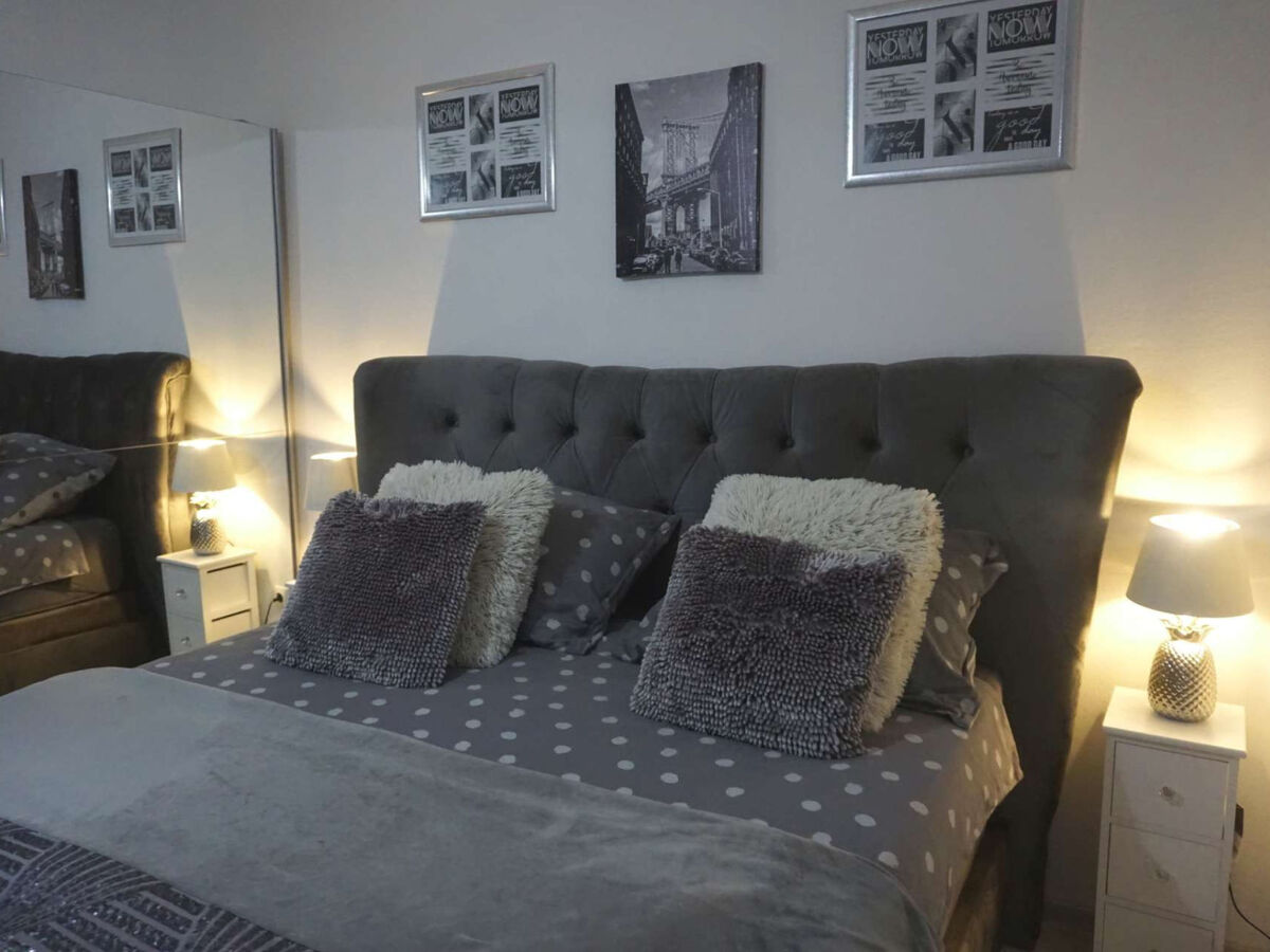 Maison Gatsby 3 chambres, 40 m de la plage à Petrčane - Photo 33