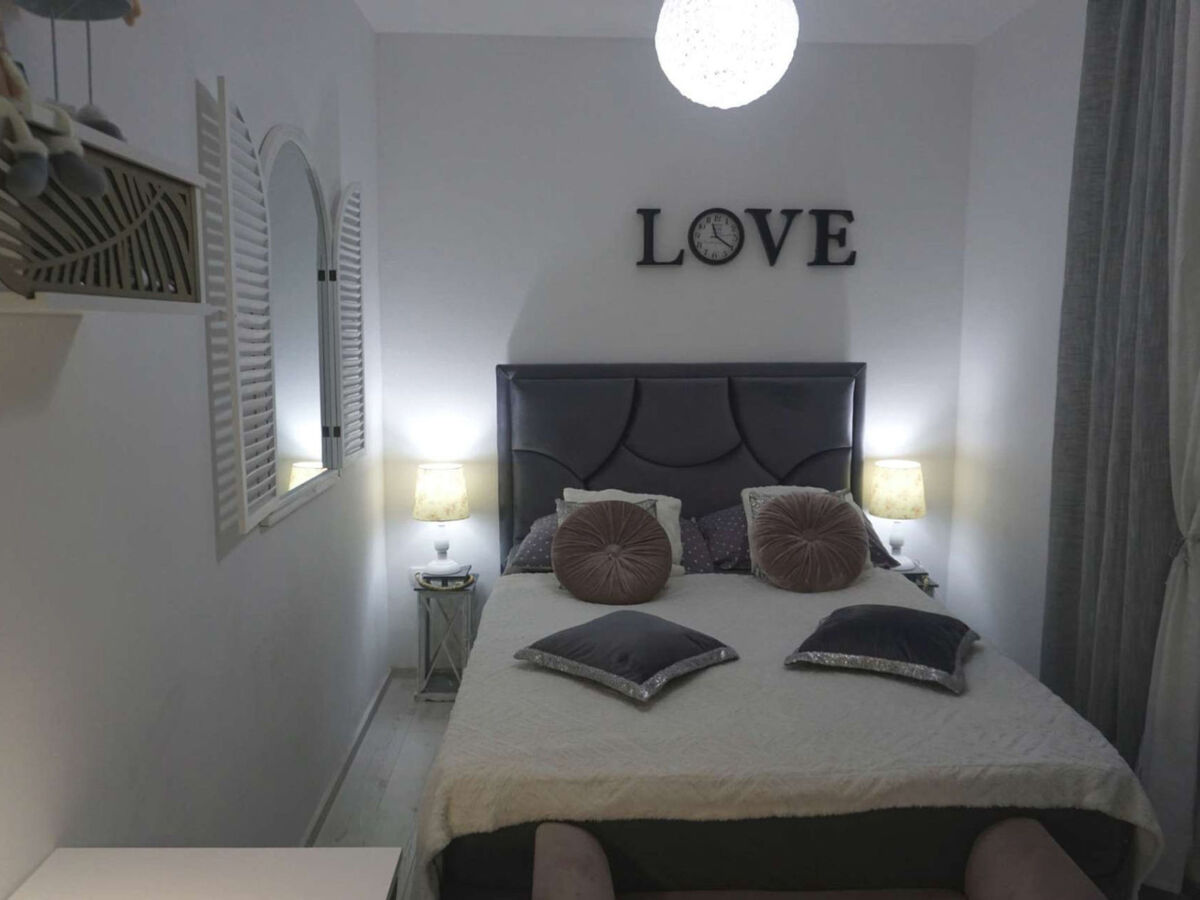 Maison Gatsby 3 chambres, 40 m de la plage à Petrčane - Photo 36