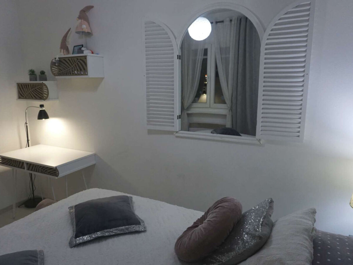 Maison Gatsby 3 chambres, 40 m de la plage à Petrčane - Photo 37