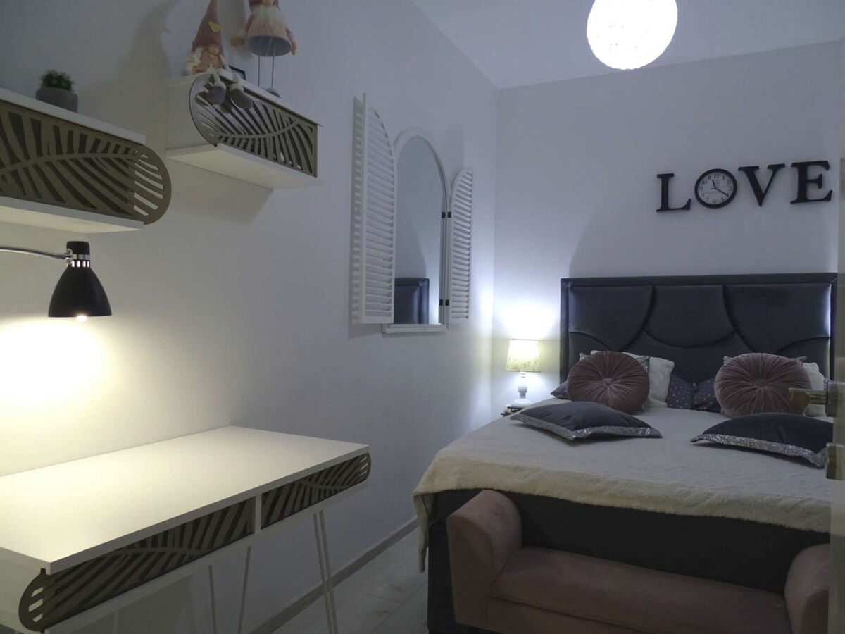 Maison Gatsby 3 chambres, 40 m de la plage à Petrčane - Photo 38