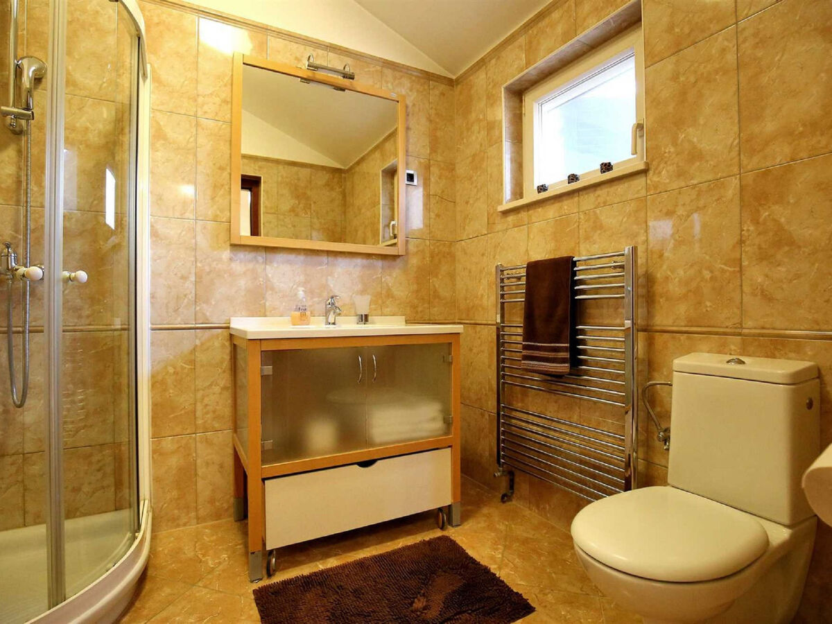 Villa Clara - 6 chambres, piscine privée à Petrčane - Photo 53